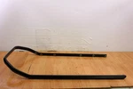 2017 Ski-doo Summit 850 Etec Rear Bumper. Fixed Price $89.00.