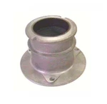 Spi Starter Pulley For Snowmobile Ski-doo Elan 247/292 1971-1980 11-140. Fixed Price $62.91.
