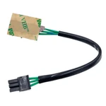 Arctic Cat Thumbwarmer Element, 0609-827. Fixed Price $73.95.