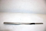 09 Polaris Switchback 600 Oem Taillight Harness Cover 5251357 SP10. Fixed Price $19.99.