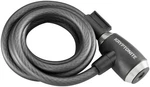 Kryptonite Kryptoflex 1218 Key Cable Bicycle Lock Bike. Fixed Price $30.95.