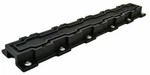 Caliber Grips Black Hdpe Snowmobile Track System For Trailers 13200. Fixed Price $37.99.