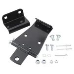 Kimpex 12-107-03 Sleigh Hitch-polaris. Fixed Price $37.52.
