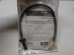 Arctic Cat Oil Level Harness Kit 0637-205. Fixed Price $10.00.