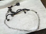 2008-2015 Polaris Dragon Iq Rmk Assault Shift Lxt Hood Wire Harness 2410900. Fixed Price $18.00.
