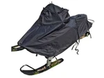 Spi 2008-2013 600 Iq Racer Polaris Snowmobile Cover Economy SC-12465 New. Fixed Price $65.59.