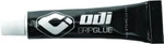 Odi Grip Handlebar Adhesive Glue-motorcycle-atv-jetski-snowmobile. Fixed Price $8.39.