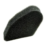 Spi Intake Foam Air Filter For Ski-doo Replaces Oem # 415129377 SM-07556. Fixed Price $21.95.