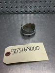 1999 Ski-doo Formula Z 583 Shock Adjuster Cam 503169000 T182. Fixed Price $14.45.