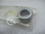 Yamaha Genuine Marine Outboard Shift Shaft Bushing 90389-22M01 Oem. Fixed Price $24.99.