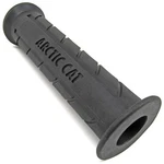 New 1996-2002 Arctic Cat 250 / 300 400 Oem 5" Handle Bar Grip 0405-039. Fixed Price $15.95.