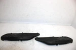 Ski-doo Grand Touring 500 Oem Intermediate Grill Set 517302031 SS24. Fixed Price $37.99.