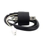 External Ignition Coil For Arctic Cat M / Xf Zr 6000 8000 2007-2024 3007-548. Fixed Price $25.79.