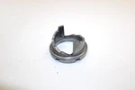 2000 Ski-doo Summit 700 Oem Shock Adjustment Cam 291001088 Q3063. Fixed Price $16.49.