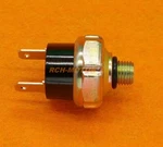 Polaris Snowmobile Brake Light Switch Stop Lite Trail Sport Storm Sensor 4110135. Fixed Price $15.00.