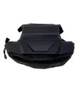 Polaris Axys Pro-fit Straight Handlebar Bag 2880443. Fixed Price $89.99.