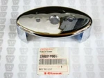 Kawasaki New 23007-Y001 Tail Lamp Light Body KSF90 KSF50 2007-2017. Fixed Price $13.65.