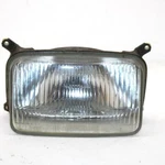 1988 Polaris 400 Oem Headlight 2431006 SP146. Fixed Price $19.49.