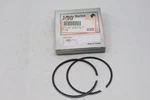 Nos Spi 09-718R Piston Set, For Polaris 97-04 Indy Ultra 679, Touring. Fixed Price $19.99.