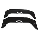 Ski-doo Brp Can-am 7 Inches Pilot Ts Carbide Runner 860201364. Fixed Price $259.99.