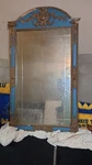 August 13 1923 Mirror. Fixed Price $200.00.