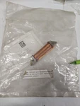 Arctic Cat 3000-937 Exiting Coil Nos Oem AC67. Fixed Price $20.99.