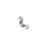 Sway Bar Mounting Clamp 5134458 Polaris Indy Switchback Pro Rmk Voyager Rush. Fixed Price $29.99.