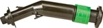 Rotopax Replacement Eco/carb Spout Rx-sp-eco. Fixed Price $32.99.