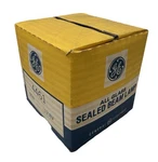 General Electric 4461 Tractor Lamp Bulb. Fixed Price $8.00.
