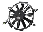 Arctic Radiator Cooling Fan For Polaris CF4004. Fixed Price $179.00.
