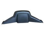 Fits Brp Light Support For Ski-doo, Can-am, Sea-doo Pt# 511000510. Fixed Price $24.54.