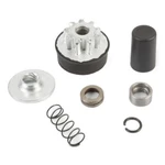 Bendix Starter A/c-pol (190735) Kimpex. Fixed Price $39.73.
