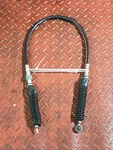 2018-2024 Gear Selector Shift Cable For Polaris Ranger 570 Full Size 7082235. Fixed Price $46.66.