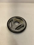 Wheel M Ski-doo N. Fixed Price $15.00.