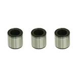 Spi Clutch Rollers 3-PACK #SM-03247A For Yamaha. Fixed Price $38.15.