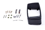 Aftermarket 861707400 Headlamp Bezel Kit Nos. Fixed Price $32.35.