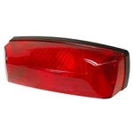 Spi Tail Light Lens & Housing For Arctic Cat Atv's Replaces Oem# 0509-025. Fixed Price $37.95.