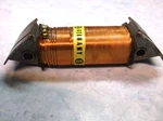 Vintage Bosch Nos Snowmobile Lighting Coil 214 210 160. Fixed Price $14.99.