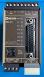Westermo TD-32 Industrial Dial/lease Line Modem, 230V, RS-422/485 Interface. Fixed Price $300.00.