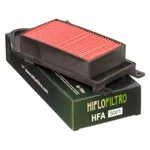 Hiflo Air Filter HFA5001. Fixed Price $24.99.