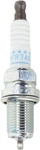 Ngk Spark Plug PFR7AB #93322 Ski-doo. Fixed Price $28.08.