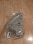Nos Arctic Cat Oil Tank 1770-019 13-17 M,xf. Fixed Price $56.99.