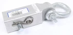 $90 New Genuine Starting Line Products 2" Alum Stinger W/ D-ring No Ball 67-179. Fixed Price $69.95.