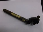 Ski Doo Elan 1974 Nos Lh Leg 506029000/5060290. Fixed Price $24.95.