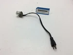 Polaris Heater/frost Plug Block 2002-2005 Frontier Classic Touring 748 4010807. Fixed Price $68.95.