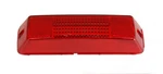 Llp Universal Tail Light Replacement For Snowmobile And Trailers. Fixed Price $5.99.