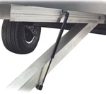 Caliber Trailer Lift - 13511. Fixed Price $44.99.