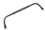 Oem Ski-doo 572274100 Handle. Fixed Price $60.99.