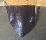 Oem Kimpex Arctic Cat Yamaha Snowmobile Windshield 116043 3810083-01. Fixed Price $99.99.