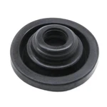 Arctic Cat Headlight Bulb Boot, 0609-919. Fixed Price $33.55.